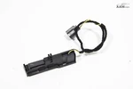 2018-2022 Ford Ecosport Smart Keyless Entry Antenna Module GN15-15K603-BB Oem Used. Price: $22.90.