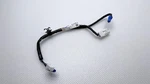 2021 2024 Mazda CX-5 Antenna Tuner Cable Wire Wiring Harness KJK9 67 SH0 Oem Used. Price: $15.99.
