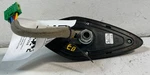 2022-24 Hyundai Ioniq 5 Top Roof Satellite Shark Fin Radio Antenna Black #107216 Used. Price: $142.56.