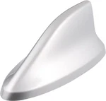 Genuine Nissan Radio Antenna Cover 28228-9NF0C New. Price: $129.84.
