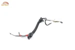 2013 - 2020 Infiniti QX60 JX35 Rear Antenna Cable Wire Wiring Harness Oem Used. Price: $24.99.