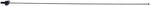 Dorman Antenna Mast Pn# 76034 New. Price: $31.97.