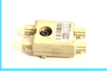 09-15 Bmw 750I 750LI F01 F02 Radio Antenna Trap Circuit Module 65209118261 Oem Used. Price: $24.00.