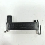Buick Encore Keyless Entry Antenna Module 13580788 2020 2019 2018 Used. Price: $53.95.