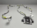 2019-23 Toyota RAV4 Gps Navigation Antenna Module W/ Wire Harness & Bracket Oem Used. Price: $107.99.