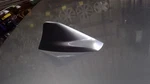 Acura Tl 2009 Antenna 952857 Used. Price: $65.00.