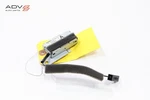 2011-2020 Infiniti QX80 QX56 Rear Right Side Radio Antenna Amplifier Module Oem Used. Price: $35.99.