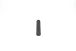 Super Short 2" Billet Antenna: Fits Evolution X 2008+ By Torque Solution New. Price: $27.77.
