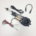 Power Antenna Fit 1994-2002 Toyota 4RUNNER Aerial Radio Mast Replacement New. Price: $62.99.