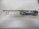 A5A Prospec SEAURB3S-B Flexible Rubber Mast Antenna Oem New Factory Boat Parts. Price: $14.62.