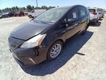 Prius 2014 Antenna 12588437 Used. Price: $61.02.
