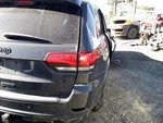 Used Antenna Fits: 2017 Jeep Grand Cherokee Grade. Price: $104.55.