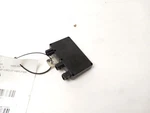 Radio Antenna Trap Circuit Amplifier Module For Bmw 330CI 2005 Used. Price: $41.39.