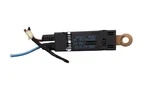 15-23 Mercedes W205 C300 C43 Amg Radio Antenna Noise Filter A1568200089 Oem Used. Price: $35.00.