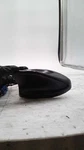 Fusion 2020 Antenna 610520 Used. Price: $74.87.