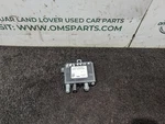 Range Rover Vogue L322 Radio Aerial Antenna Amplifier XH42-18C847-BB Used. Price: $29.47.