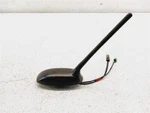 14-17 Nissan Rogue Roof Antenna Oem 28208-5HA0A Used. Price: $109.99.