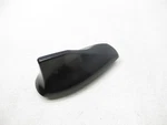 13-15 Jaguar Xfr-s Rear Roof Shark Fin Radio Antenna Oem 092424 Used. Price: $44.95.