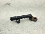 20-22 Toyota Corolla Hatchback Rear Keyless Entry Anti Theft Module Unit Oem Used. Price: $78.45.