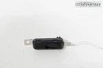 2013-2020 Chrysler 300 Rear Right Side Stereo Radio Antenna Capacitor Module Oem Used. Price: $22.11.