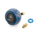 Ibcrazy 5.8 Ghz Rhcp Dura-spec "stubby" Antenna New. Price: $19.99.