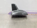 17 Mercedes-benz S550 Amg Sedan Shark Fin Antenna Gray Used. Price: $65.00.