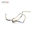 2023 - 2025 Honda Accord Feeder Radio Antenna Cable Wire Wiring Harness Oem Used. Price: $49.99.
