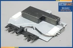 07-13 Mercedes W216 CL550 CL600 Telephone Antenna Control Module Unit Oem Used. Price: $29.25.