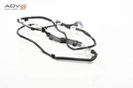 2021-24 Lexus IS500 IS350 IS300 Roof Rear Antenna Cable Wire Wiring Harness Oem Used. Price: $71.99.