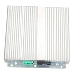 Genuine Ford 2004-2011 Ranger Town Car Amplifier 4L7Z-18B849-AC New. Price: $341.81.