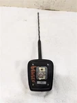 Mkx 2011 Antenna 1015810 Used. Price: $140.05.