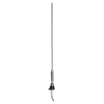 Metra 44-US13 Antennaworks Universal New. Price: $43.85.
