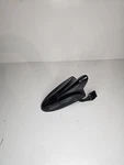 2012-2017 Hyundai Veloster Shark Fin Roof Antenna Black Oem 96210-2V801 Used. Price: $74.95.