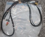 Ford Aerial Radio Antenna Cable Oem AE5Z-18812-E New. Price: $35.00.