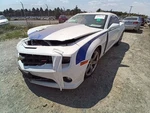 Camaro 2012 Antenna 10899072 Used. Price: $92.02.