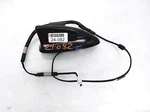 2023-2024 Honda Accord Hybrid 2.0L Radio Roof Antenna -BLACK(NH731P) 8A15030AA61 Used. Price: $46.55.