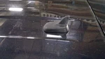 Vw Volkswagen Atlas 2018 Antenna 1406166 Used. Price: $120.00.