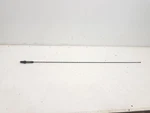 2002 Chevrolet Avalanche Oem Antenna - Fender Mounted Used. Price: $31.14.