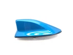 2017-2020 Toyota Prius Prime Roof Exterior Shark Fin Antenna Module & Cover Oem Used. Price: $112.00.