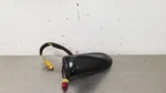 14 Chevy Camaro Coupe Roof Mounted Antenna Black 22739117 Used. Price: $49.72.