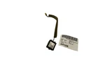 2016-2020 Tesla Model Mx Satellite Antenna Control Module Unit 1047863-00-A Used. Price: $44.37.