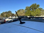 Cherokee 2014 Antenna 104538543 Used. Price: $68.85.