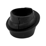 Genuine Acdelco For Chevy Express 4500/CARGO 2009-2020 Radio Antenna Bezel New. Price: $24.94.