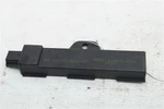 Radio Antenna,power Bmw 535I 2013 65209220832 1092531 Used. Price: $59.99.