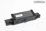 2020-2022 Kia Telluride 3.8L Antenna Control Module Unit 96240S9000 Oem Used. Price: $78.99.