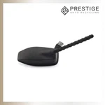 2017-2019 Kia Soul Roof Radio Satellite Antenna Base 96210-B2330 Used. Price: $73.00.