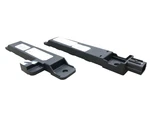 2021 - 2025 Kia K5 Oem Smart Keyless Entry Antenna Set Of 95460L2200 Used. Price: $34.00.