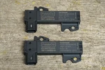 2018-2021 Ford Ecosport Anti Theft Keyless Entry Receiver Antenna Module Set Oem Used. Price: $33.14.