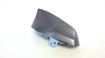 2021 2023 Jaguar Xf Roof Exterior Shark Fin Antenna Module FW93-19C089-ED Oem Used. Price: $90.00.