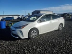Antenna Oem 2021 Toyota Prius 1YR Wrnty 8607747010A1 Used. Price: $100.00.